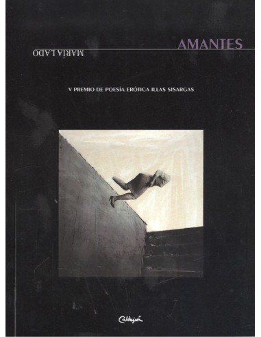AMANTES