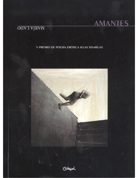 AMANTES