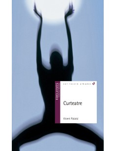 Curteatre
