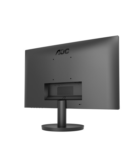 24B3HMA2 pantalla para PC