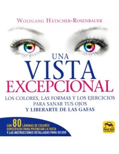 UNA VISTA EXCEPCIONAL