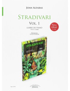 STRADIVARIVIOLI I PIANOVOL1