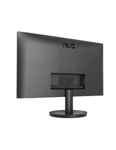 24B3HMA2 pantalla para PC