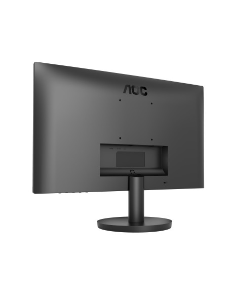 24B3HMA2 pantalla para PC