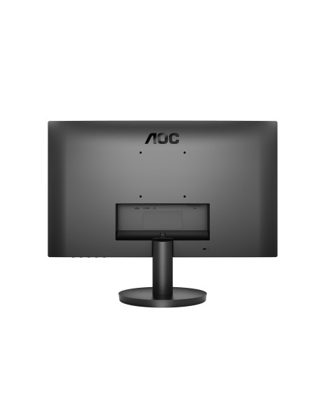 24B3HMA2 pantalla para PC