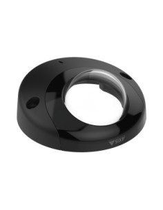 02004-001 cámaras de seguridad y montaje para vivienda Protectora