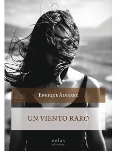 UN VIENTO RARO