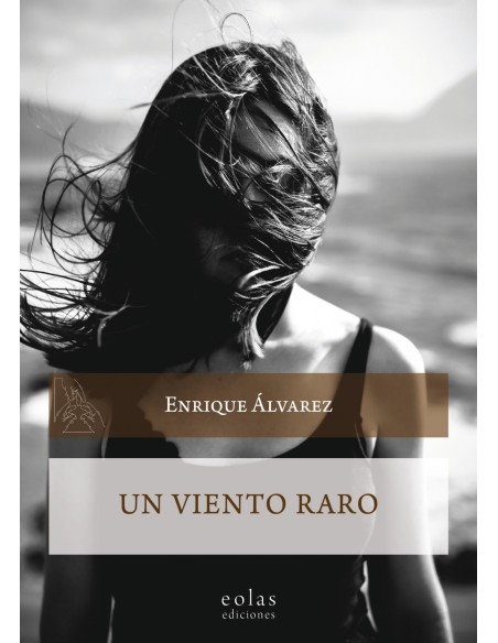 UN VIENTO RARO