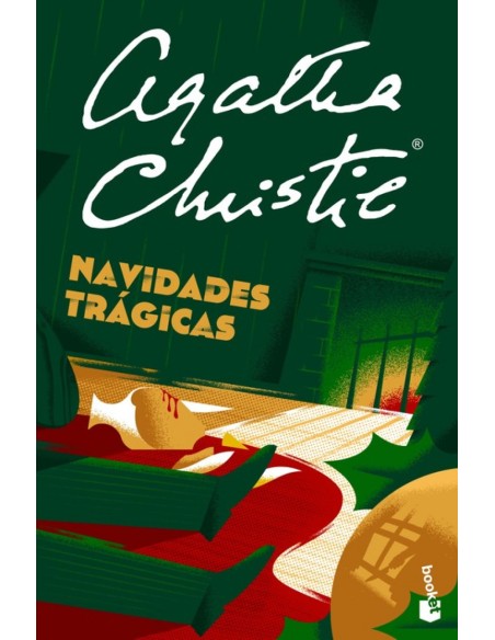 NAVIDADES TRAGICAS