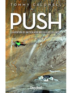 PUSH