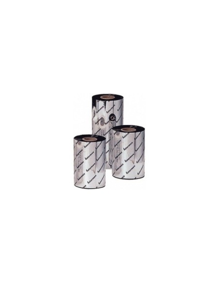 1-970645-01-0 cinta para impresora