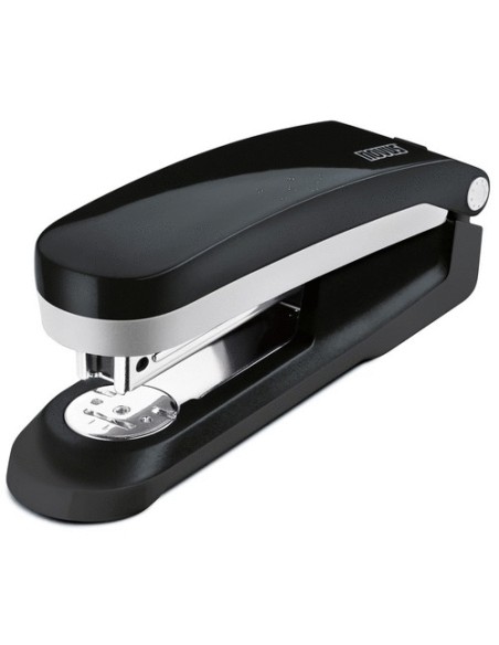 GRAPADORA ESCRITORIO EVOLUCION NOVUS E25 NEGRO