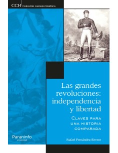 GRANDES REVOLUCIONES