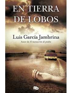 EN TIERRA DE LOBOS