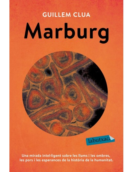 MARBURG