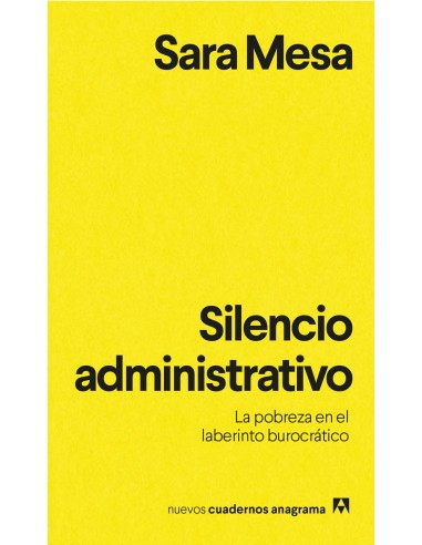 SILENCIO ADMINISTRATIVO