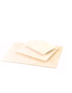 PAQ 25 TABLA DE MARQUETERIA 295X395 CM