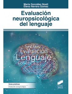 EVALUACION NEUROPSICOLOGICA DEL LENGUAJE 2019