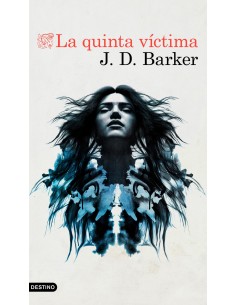 LA QUINTA VICTIMA