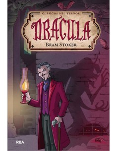 DRACULA