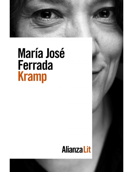 KRAMP