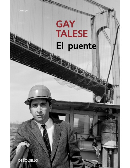 EL PUENTE