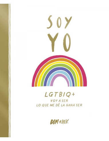 SOY YO