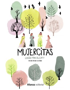 MUJERCITAS
