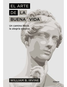 EL ARTE DE LA BUENA VIDA
