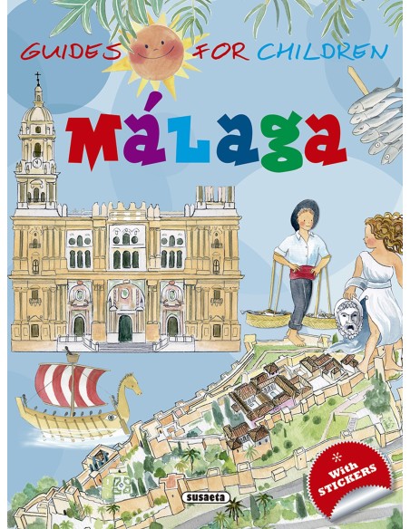 MALAGA MALAGA