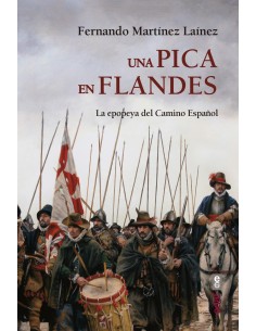 UNA PICA EN FLANDES