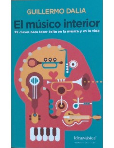 EL MUSICO INTERIOR
