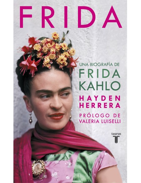 FRIDA