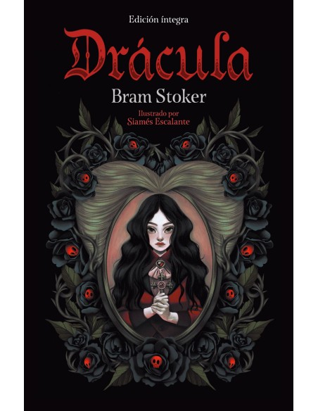 DRACULA