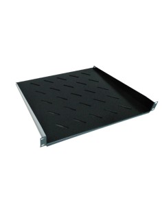 3030003 accesorio de bastidor