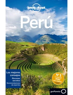 PERU 2019