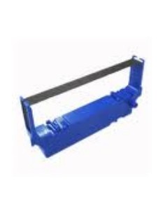 RC700D cinta para impresora Negro