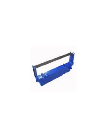 RC700D cinta para impresora Negro