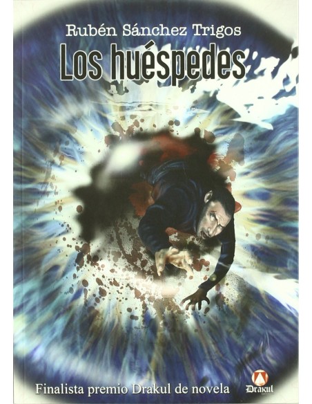 LOS HUESPEDES