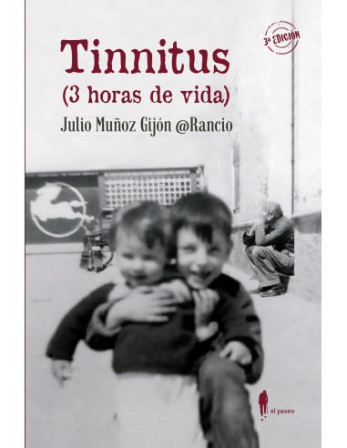 TINNITUS