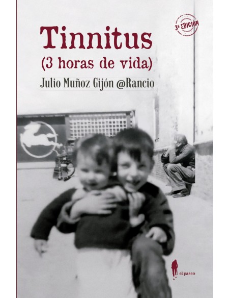 TINNITUS