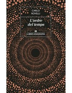 L ordre del temps