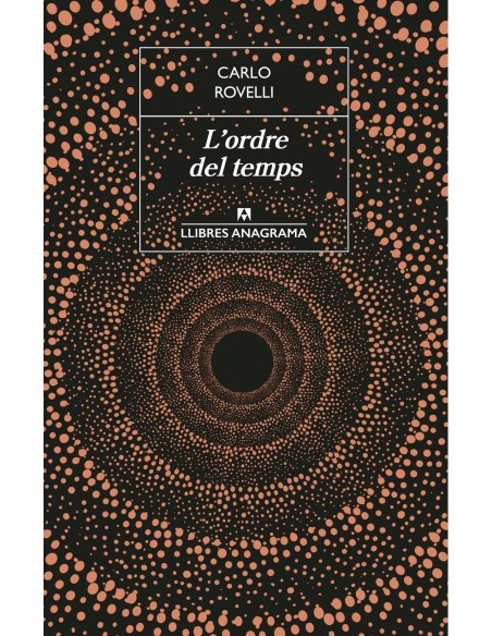 L ordre del temps