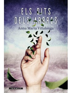 Els dits dels arbres