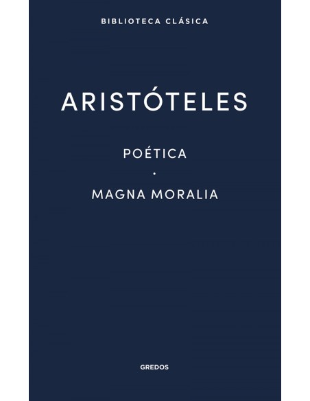 17 Poetica Magna Moralia