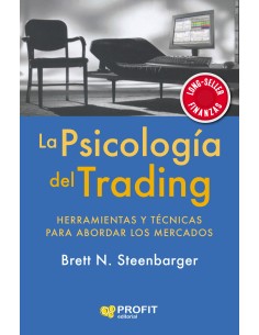 La psicologia del trading