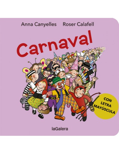 Carnaval