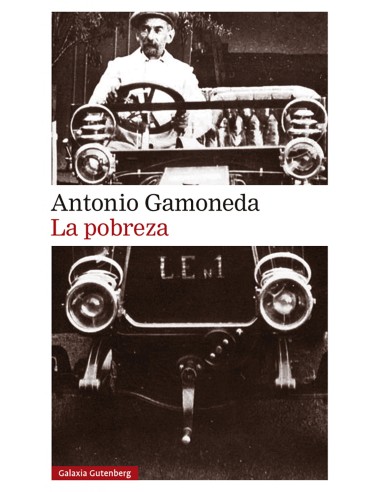 La pobreza