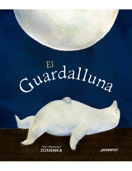 El Guardalluna