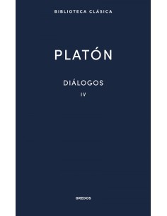 25 Dialogos IV